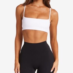 Freedom Staple Crop